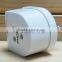 Male to Female with RJ11 Jack 623K socket Italy ADSL Filter