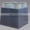 SMC part (Sheet Molding Compound ) Building Templet