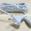 Metal Alloy USB Chager Bracket Computer Holder