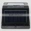 Outdoor Waterproof 6 LED Solar Sensor Light