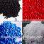 Virgin and recycled HDPE / Blow molding grade HDPE granules