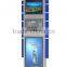 17'' LCD Phone Charging Kiosk