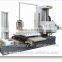 TPX6111 used line boring machines