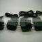 China supplier 1A AC Home Wall Power Charger/Adapter Cord Caable For Eclipse MP3/MP4/PMP Player