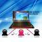 Privacy Film Screen Protector ,Anti-peep Privacy Screen Guard For 19"