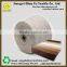 Free samples knitted yarn oe technics polyester cotton blended yarn carpet yarn