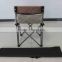 MARKET HOT BEACH CHAIR, folding chair without armrest