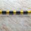 1m Safety Rubber Edge Corner Guard