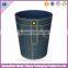 Wholesale China Eco-friendly household trash can household storage box