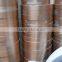 Advertising Material Aluminum Steel Coil Sheet For Channel Letter