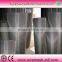 crimped wire mesh 3x3 mesh