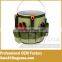 Garden Storage Canvas Manufacturer Bucket Caddy Tool Organizer