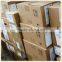 Catalyst Chassis 4 Slot WS-C6504-E