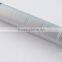 Promotional pen, metal ballpoint pen, metal engraved pens