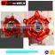 CNC Billet Aluminum Alloy Wheel Hub For MX-Bike CRF 250cc 450cc