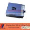 Custom kraft paper box slide open box