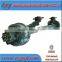 Factory Price Sale 20T Trailer Axle