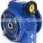 UDL 0.37 Motor Speed variator