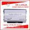 10.1'' Laptop screen LTN101AT09 fit N101L6-L0D B101AW02 V0 HSD101PHW3 LP101WSB-TLN1