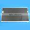 LP133WH1-TLA1 LCD monitor panel 13.3 hd ultra-thin led display LP133WH1(TLA1)