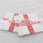 paper napkin for party