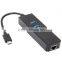Good Performance High Speed Video Usb C Type Connector