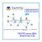 2016 TAIYITO National standard smart home prodcts for zigbee home automation system