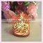 laser cut decorative popular design lampshade DZ-7