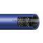 large small diameter heat resistant high pressue high temperature flexible rubber hose