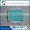 180g polyester felt