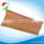 NEW PP+ PE+PP composite fiber waterproof membrane landfill