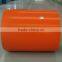 color coated steel sheet