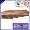 IT-06 Funeral supplies wood coffin Italy wood casket