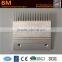 TR26020,Escalator Comb Plate 203x207,22T,Left