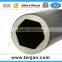 surface polished precision seamless cold drawing steel tube