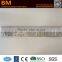 TF5195002,Escalator Comb Plate 202.8x107x145 Right 22T
