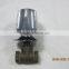 Bathroom shower valve/zinc stop vavle for bathroom shower