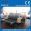 plywood machine veneer peeling veneer peeling lathe wood veneer peeling machine