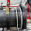 Hydraulic Butt Fusion Welding Machine (SHD1000/630)