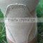 high quality low military boots for summer Low for boots