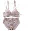 2014 Unique Underwear Latest Fashion Sexy Bra