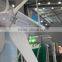 The best 800W wind generator hot sale 2014
