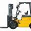 HELI CHL electric forklift 2.5ton CPD25