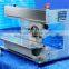 PCBA Scoring PCB Separator Machine