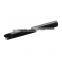Threading Toolholder