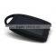 Best cheap fast charging 7000mah solar power bank
