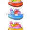 2016 amazing amusement park inflatable, kids inflatable amusement park , Inflatable amusement park