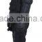 Riot Control Equipment (Riot control suit, riot control uniform, Anti-riot Armour)