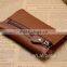 leather car key holder Promotion Leather Key Case For Lady men