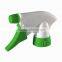 Hot selling electrical high speed trigger sprayer capping machine